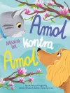 Amol kontra Amol - zdjęcie