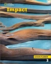 Impact 2ed Lesson Planner 3 - zdjęcie