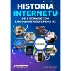 Historia Internetu: Od pierwszego logowania do Epoki AI - zdjęcie