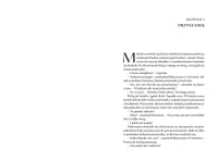 Widzę, że interesuje cię ciemność, zdjęcie 5