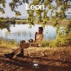 Leon, CD - zdjęcie