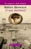 O mój ukochany! - zdjęcie