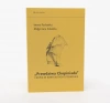 Prawdziwa Chopiniada Chopin w kontekstach literackich - zdjęcie