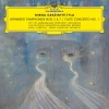 WEINBERG: SYMPHONIES Nos. 3,7 / FLUTE CONCERTO NO. 1, CD - zdjęcie