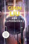 Era Supernowej - zdjęcie