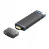 Nadajnik VENTION HDMI bezprzewodowy (niebieski) - zdjęcie
