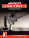 Szybki kurs końcówek - zdjęcie