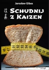Schudnij z Kaizen - zdjęcie