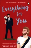 Everything for You - zdjęcie