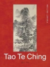 Tao Te Ching - zdjęcie