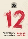Prawdziwa dwunastka - zdjęcie