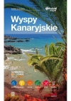 Wyspy Kanaryjskie - zdjęcie