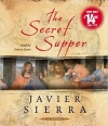The Secret Supper - zdjęcie