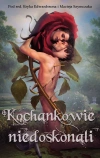 Kochankowie niedoskonali - zdjęcie