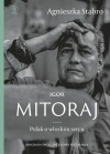 Igor Mitoraj. Polak o włoskim sercu - zdjęcie