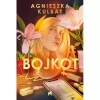Bojkot - zdjęcie