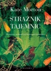 Strażnik tajemnic - zdjęcie