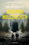 Jaskinia Milczących. Z autografem - zdjęcie