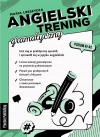 Angielski trening gramatyczny Poziom A1-A2 - zdjęcie
