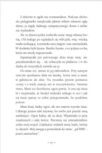 Spotkania pod drzewem figowym, zdjęcie 19