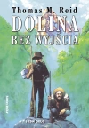 Dolina bez wyjścia - zdjęcie
