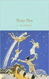 Peter Pan. Collector's Library - zdjęcie