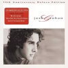 Josh Groban, CD - zdjęcie