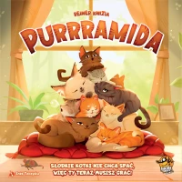 Purrramida, zdjęcie 5