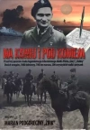 Na koniu i pod koniem Na koniu i pod koniem - zdjęcie