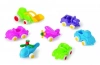 Pojazdy Mini Chubbies Fun Colors mix - zdjęcie