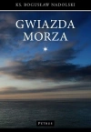Gwiazda Morza - zdjęcie