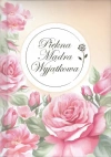Piękna, Mądra, Wyjątkowa - zdjęcie