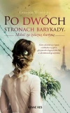Po dwóch stronach barykady. Miłość za żelazną kurtyną - zdjęcie