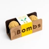 Biodiversity Bombs Resetea – Let’s Save the Bees - zdjęcie