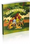Elementarz, wydanie 8 - zdjęcie