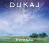 Extensa. Audiobook - zdjęcie