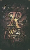 Rzeczy ulotne - zdjęcie