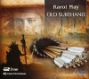 Old Surehand. Tom 1, 2, 3. Audiobook - zdjęcie