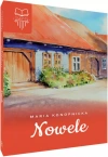 Nowele. Bez opracowania - zdjęcie