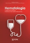 Hematologia w gabinecie POZ - zdjęcie