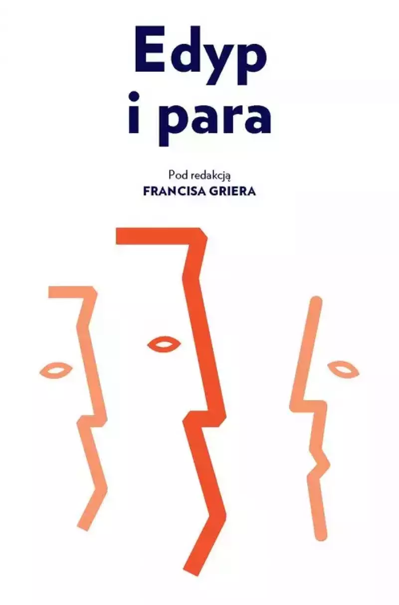 Edyp i para Edyp i para