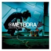 Meteora (20th Anniversary), 3 CD - zdjęcie