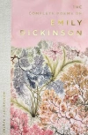The selected poems of Emily Dickenson - zdjęcie