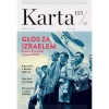 Karta 115/2023 - zdjęcie