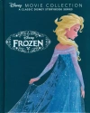 Frozen - zdjęcie