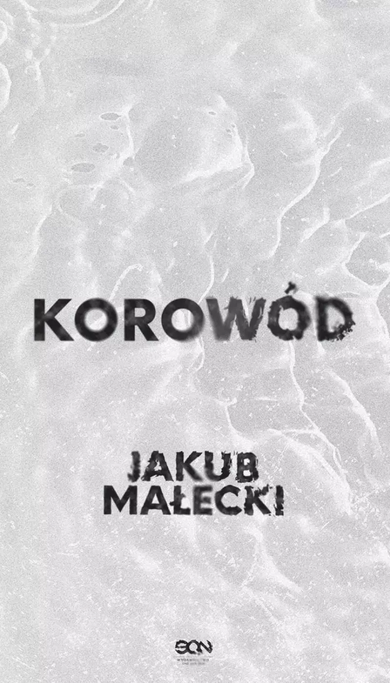 Korowód Korowód