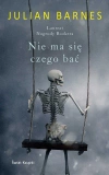 Nie ma się czego bać - zdjęcie