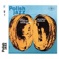 Polish Jazz Volume 40: Mainstream, zdjęcie 2