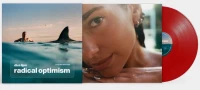 Radical Optimism, zdjęcie 2