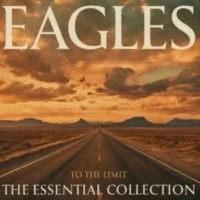 To The Limit: The Essential Collection, CD, zdjęcie 3